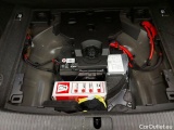  Audi  A4 Audi  2.0 30 TDi 100kW S tronic Business Ed 4d #15