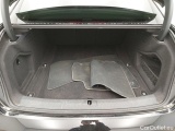  Audi  A4 Audi  2.0 30 TDi 100kW S tronic Business Ed 4d #14