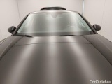  Audi  A4 Audi  2.0 30 TDi 100kW S tronic Business Ed 4d #18