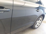  Audi  A4 Audi  2.0 30 TDi 100kW S tronic Business Ed 4d #21