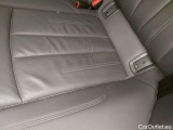 Audi  A4 Audi  2.0 30 TDi 100kW S tronic Business Ed 4d #20