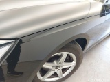  Audi  A4 Audi  2.0 30 TDi 100kW S tronic Business Ed 4d #23