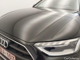  Audi  A4 Audi  2.0 30 TDi 100kW S tronic Business Ed 4d #25