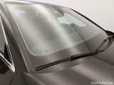  Audi  A4 Audi  2.0 30 TDi 100kW S tronic Business Ed 4d #28