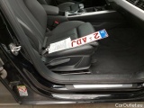  Audi  A4 Audi  2.0 30 TDi 100kW S tronic Business Ed 4d #30