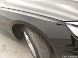  Audi  A4 Audi  2.0 30 TDi 100kW S tronic Business Ed 4d #32
