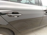  Audi  A4 Audi  2.0 30 TDi 100kW S tronic Business Ed 4d #35