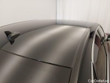  Audi  A4 Audi  2.0 30 TDi 100kW S tronic Business Ed 4d #37