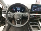  Audi  A4 Audi  2.0 30 TDi 100kW S tronic Business Ed 4d #41