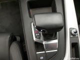  Audi  A4 Audi  2.0 30 TDi 100kW S tronic Business Ed 4d #42