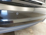  Audi  A4 Audi  2.0 30 TDi 100kW S tronic Business Ed 4d #48