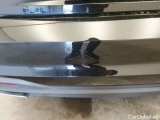  Audi  A4 Audi  2.0 30 TDi 100kW S tronic Business Ed 4d #47