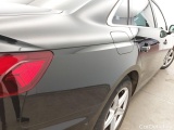  Audi  A4 Audi  2.0 30 TDi 100kW S tronic Business Ed 4d #52