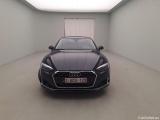  Audi  A5 Sportback Audi, A5 SB FL'20, Audi  30 TDI S tronic Bus Ed Advanced  