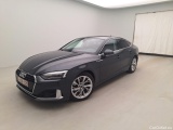  Audi  A5 Sportback Audi, A5 SB FL'20, Audi  30 TDI S tronic Bus Ed Advanced  #3
