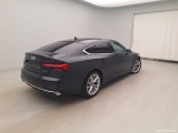  Audi  A5 Sportback Audi, A5 SB FL'20, Audi  30 TDI S tronic Bus Ed Advanced  #5