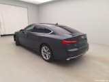  Audi  A5 Sportback Audi, A5 SB FL'20, Audi  30 TDI S tronic Bus Ed Advanced  #4
