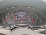  Audi  A5 Sportback Audi, A5 SB FL'20, Audi  30 TDI S tronic Bus Ed Advanced  #6