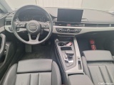  Audi  A5 Sportback Audi, A5 SB FL'20, Audi  30 TDI S tronic Bus Ed Advanced  #7