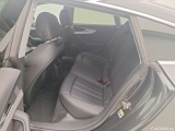  Audi  A5 Sportback Audi, A5 SB FL'20, Audi  30 TDI S tronic Bus Ed Advanced  #8