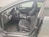  Audi  A5 Sportback Audi, A5 SB FL'20, Audi  30 TDI S tronic Bus Ed Advanced  #9