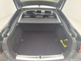  Audi  A5 Sportback Audi, A5 SB FL'20, Audi  30 TDI S tronic Bus Ed Advanced  #10