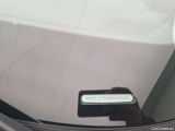  Audi  A5 Sportback Audi, A5 SB FL'20, Audi  30 TDI S tronic Bus Ed Advanced  #11