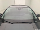  Audi  A5 Sportback Audi, A5 SB FL'20, Audi  30 TDI S tronic Bus Ed Advanced  #12