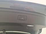  Audi  A5 Sportback Audi, A5 SB FL'20, Audi  30 TDI S tronic Bus Ed Advanced  #13
