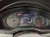  Audi  A5 Sportback Audi, A5 SB FL'20, Audi  30 TDI S tronic Bus Ed Advanced  #15
