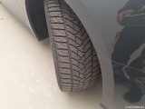  Audi  A5 Sportback Audi, A5 SB FL'20, Audi  30 TDI S tronic Bus Ed Advanced  #17
