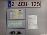  Audi  A5 Sportback Audi, A5 SB FL'20, Audi  30 TDI S tronic Bus Ed Advanced  #18