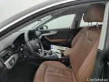  Audi  A5 Sportback Audi  35 TDI S tronic Bus Ed Advanced 5d #6