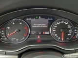  Audi  A5 Sportback Audi  35 TDI S tronic Bus Ed Advanced 5d #8