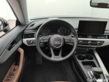  Audi  A5 Sportback Audi  35 TDI S tronic Bus Ed Advanced 5d #9