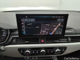  Audi  A5 Sportback Audi  35 TDI S tronic Bus Ed Advanced 5d #13