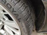  Audi  A5 Sportback Audi  35 TDI S tronic Bus Ed Advanced 5d #16