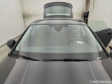  Audi  A5 Sportback Audi  35 TDI S tronic Bus Ed Advanced 5d #17