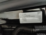  Audi  A5 Sportback Audi  35 TDI S tronic Bus Ed Advanced 5d #18