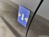  Audi  A5 Sportback Audi  35 TDI S tronic Bus Ed Advanced 5d #20
