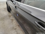  Audi  A5 Sportback Audi  35 TDI S tronic Bus Ed Advanced 5d #21