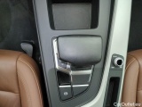  Audi  A5 Sportback Audi  35 TDI S tronic Bus Ed Advanced 5d #31