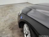  Audi  A5 Sportback Audi  35 TDI S tronic Bus Ed Advanced 5d #39
