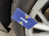  Audi  A5 Sportback Audi  35 TDI S tronic Bus Ed Advanced 5d #51