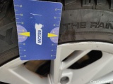  Audi  A5 Sportback Audi  35 TDI S tronic Bus Ed Advanced 5d #53