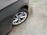  Audi  A5 Sportback Audi  35 TDI S tronic Bus Ed Advanced 5d #54