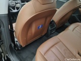  Audi  A5 Sportback Audi  35 TDI S tronic Bus Ed Advanced 5d #56