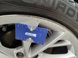  Audi  A5 Sportback Audi  35 TDI S tronic Bus Ed Advanced 5d #55