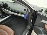  Audi  A5 Sportback Audi  35 TDI S tronic Bus Ed Advanced 5d #60