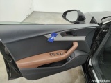  Audi  A5 Sportback Audi  35 TDI S tronic Bus Ed Advanced 5d #63